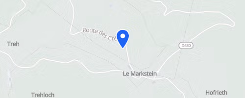 Trail du Grand Ballon - 80 km 2026