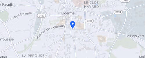 Semi Marathon De Ploermel Communaute - Ploërmel