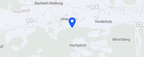 Waidhofner Raiffeisen Radmarathon