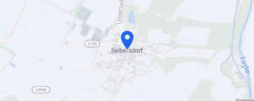 ZeitFahr-CUP Speed Seibersdorf 22