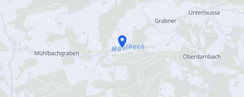 31. Mühlbacher Ortsrundenlauf (MORL)