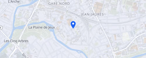 Duathlon de la Sarthe - Le Mans