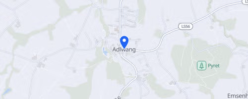 Kirtagslauf Adlwang