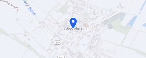 25. Int. Parndorfer Straßenlauf & 21. Nordic Walking Bewerb (Laufcup Ost + Österr. Volkslaufcup)