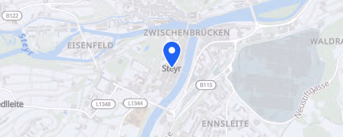 ABGESAGT - 9th IT Experts Run