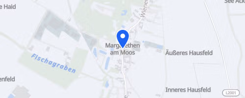 Enzersdorfer Herbstlauf