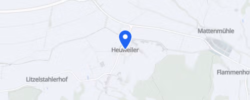 21. int. Rosskopflauf