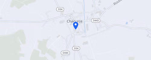 Bike and Run de Chaource