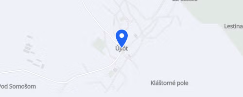 Hore Lótom Dole Lótom