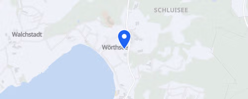 Wörthsee-Triathlon