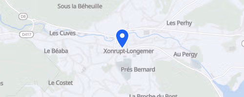 Course des 4 Massifs