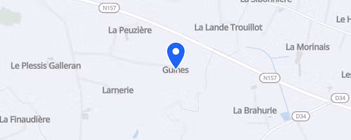Fores'Trail - 13 km 2026