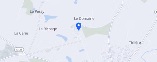 La Populaire 2026 à Mayenne