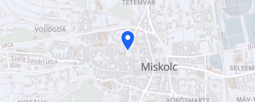 Miskolc Maraton