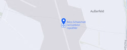 Lidl-Schullauf 2025 in Schwechat