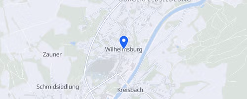 18. Wilhelmsburger Stadtlauf-Nachwuchsbewerbe