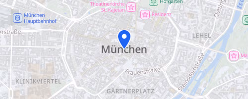 Wings for Life World Run München