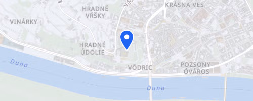 Horský Park Sprint