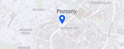 Marathon de Bratislava