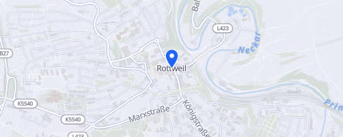 13. Rottweiler Volksbanklauf 2026