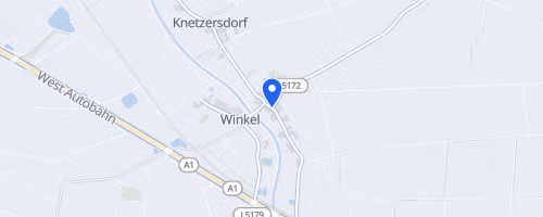 Marktfestlauf Markersdorf