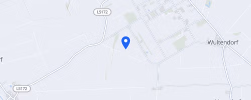 29. Marktlauf Markersdorf