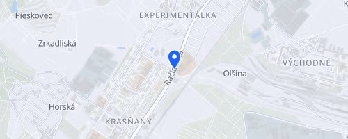 Beh 2 míle