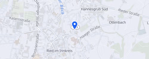 business2run Ried im Innkreis