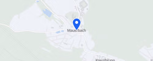 Kartausenlauf