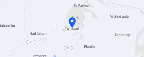 M SR U23 časovka jednotlivcov