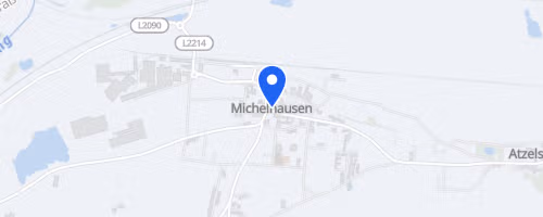 Mitterberg-Race