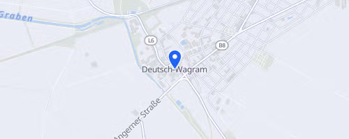 Crosslauf Deutsch-Wagram