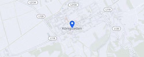 Königstetter Herbstlauf