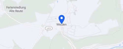 Adventslauf Dornhan-Weiden