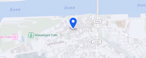 Tullner Lauftage Adventlauf Tulln
