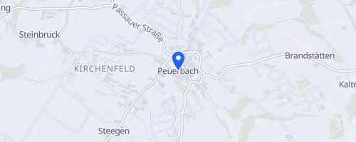 Silvesterlauf Peuerbach