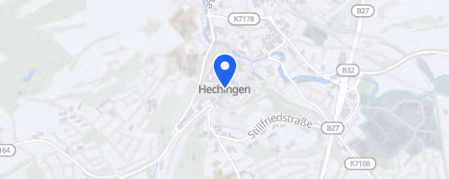 Hohenzollern Berglauf