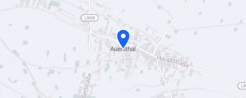 Auersthaler Rote Nasen Lauf