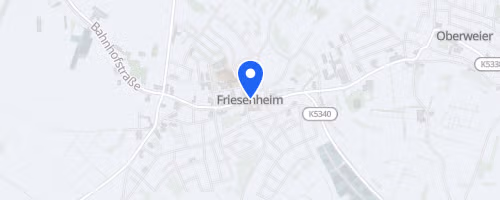 Klosterlauf Friesenheim - Schuttern