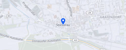 Au-Lauf Stockerau