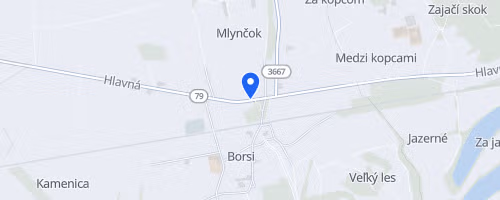 Rákóczi 350