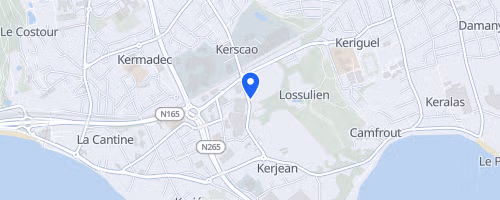 Duathlon des Vikings - Le Relecq-Kerhuon