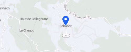 Trail de la Tour - Duo Féminin - 13 km 2026