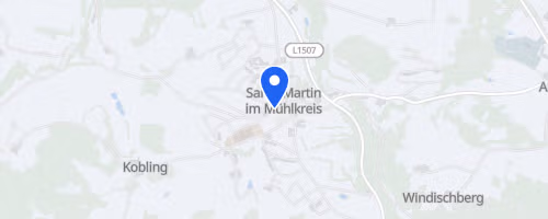 Donautal Halbmarathon und Volkslauf