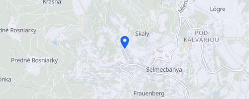 Xterra Austria