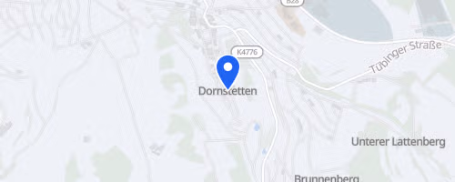 30. Adventslauf Dornstetten