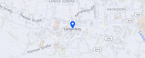 Langenloiser Weinstadtlauf