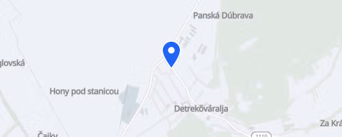 Malokarpatská Vertikála