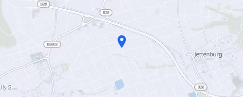 35. Kusterdinger Hornissenlauf - 4. Lauf des VR-Cups