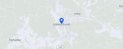 Teplický haf